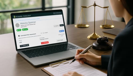 ChatGPT+Image+Oct+7+2025+08_12_59+PM ChatGPT+Image+Oct+7+2025+08_12_59+PM