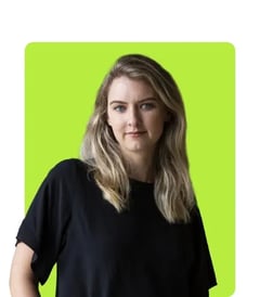 Greta-Menzies-CEO Greta-Menzies-CEO