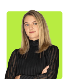 Greta-Menzies-CEO Greta-Menzies-CEO