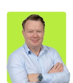 James-Murphy-COO James-Murphy-COO