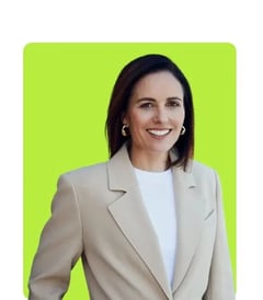 Kelly-Ryan-CGO Kelly-Ryan-CGO