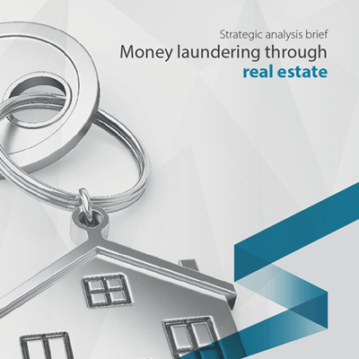 MoneyLaundingRealEstate-1 MoneyLaundingRealEstate-1