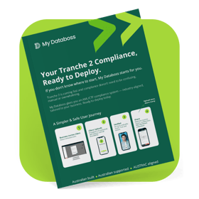 My-Databoss-Tranche-2-AML-Brochure-thmb2 My-Databoss-Tranche-2-AML-Brochure-thmb2