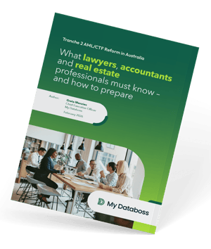 My-Databoss-Tranche-2-AML-Whitepaper-thmb-2 My-Databoss-Tranche-2-AML-Whitepaper-thmb-2