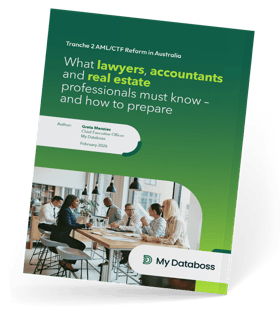 My-Databoss-Tranche-2-AML-Whitepaper-thmb-3 My-Databoss-Tranche-2-AML-Whitepaper-thmb-3