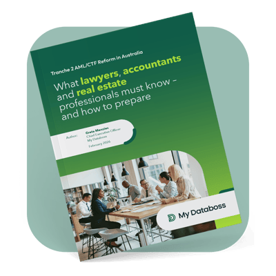 My-Databoss-Tranche-2-AML-Whitepaper-thmb2