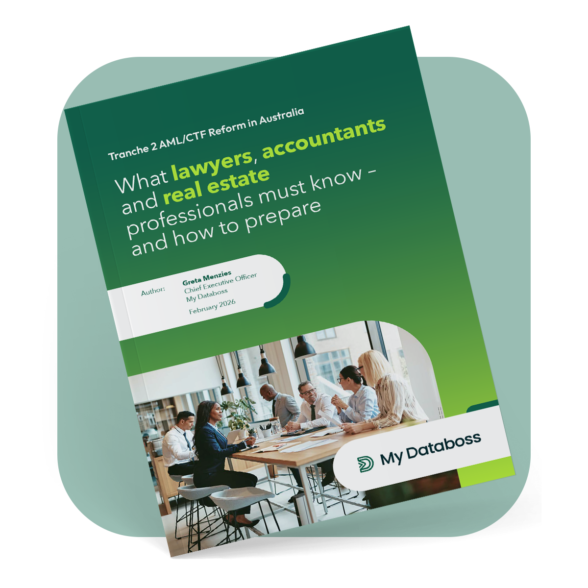 My-Databoss-Tranche-2-AML-Whitepaper-thmb2 My-Databoss-Tranche-2-AML-Whitepaper-thmb2