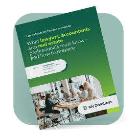 My-Databoss-Tranche-2-AML-Whitepaper-thmb2 My-Databoss-Tranche-2-AML-Whitepaper-thmb2