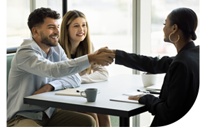 MyDataBoss_DiJones_thmb