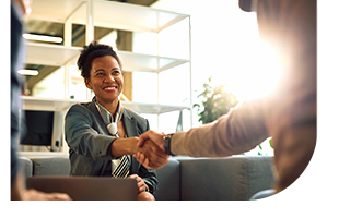 MyDataBoss_Lega_thmb