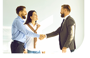 MyDataBoss_RealEstate_thmb-1