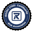 RA_Certifiied-1