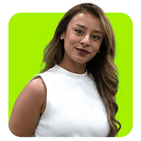 Raji_profile-1 Raji_profile-1