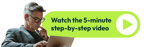 Video_button-3