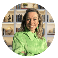 Agnieszka Szczepanik