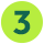 three