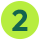 two