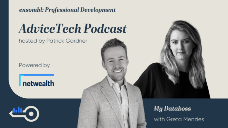 AdviceTech+Image+Podcast AdviceTech+Image+Podcast