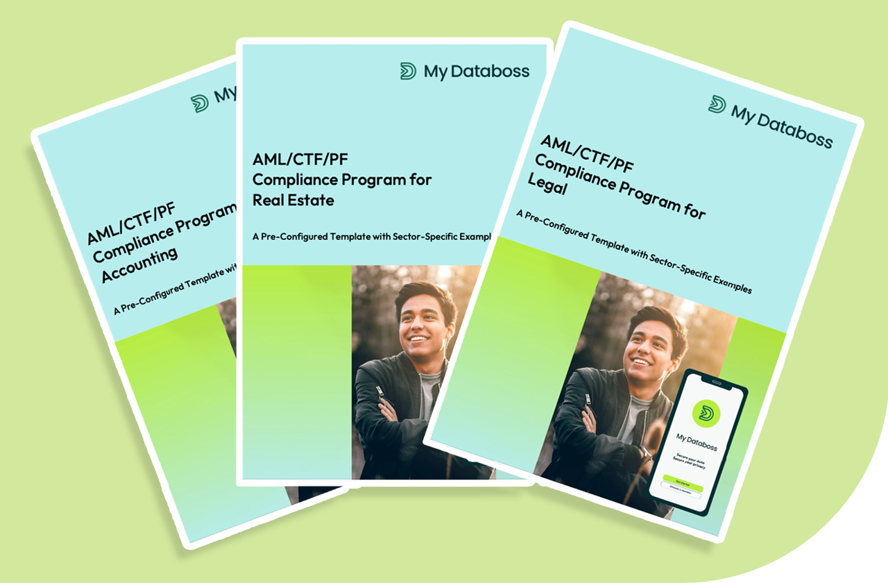 Industries_in_Focus-1