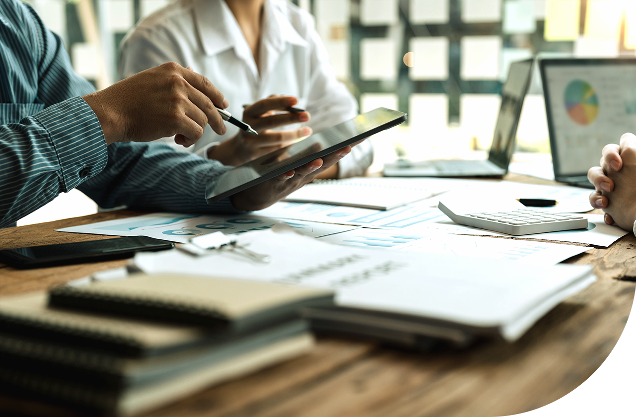 MyDataBoss_Accounting