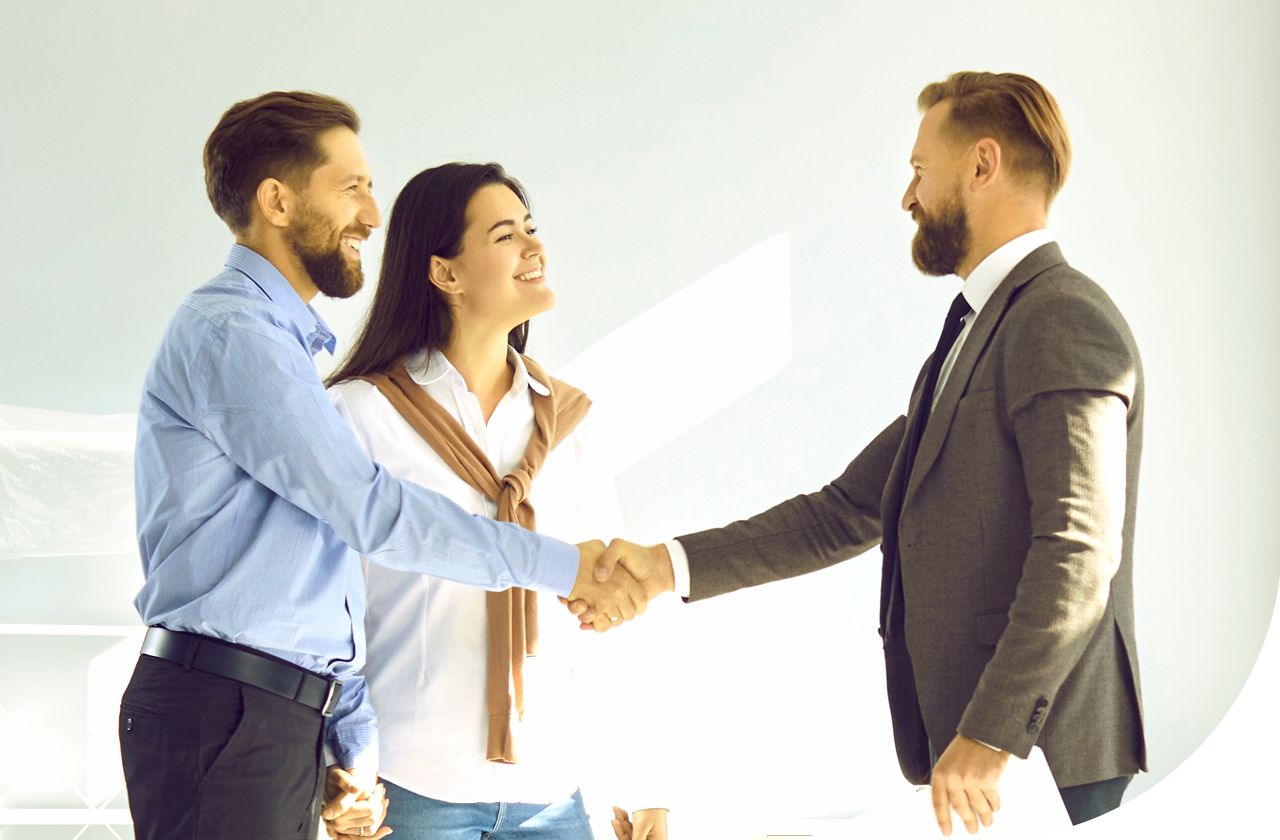 MyDataBoss_RealEstate