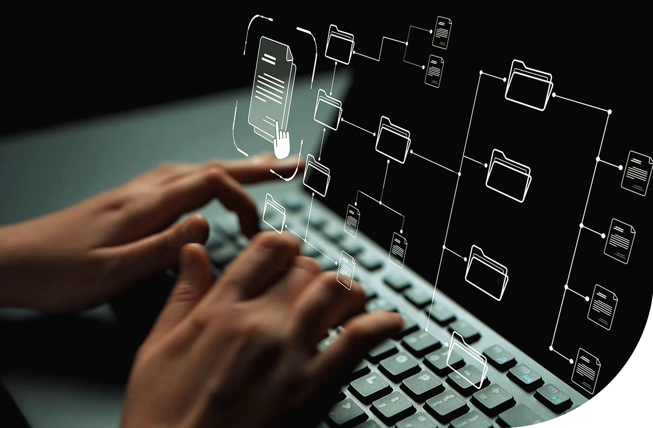 MyDataBoss_customersuccess2