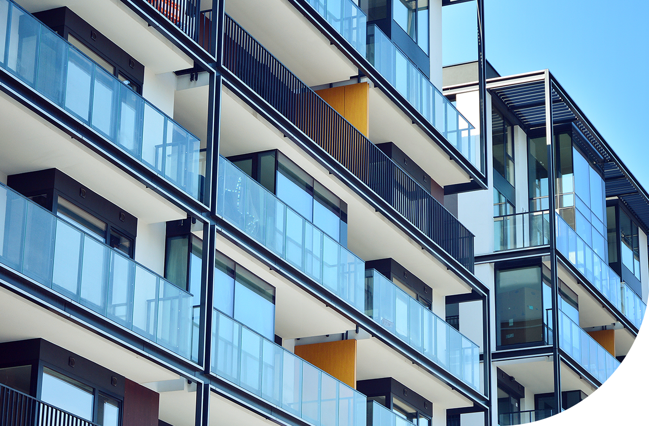 MyDataBoss_customersuccess_dij_1 MyDataBoss_customersuccess_dij_1