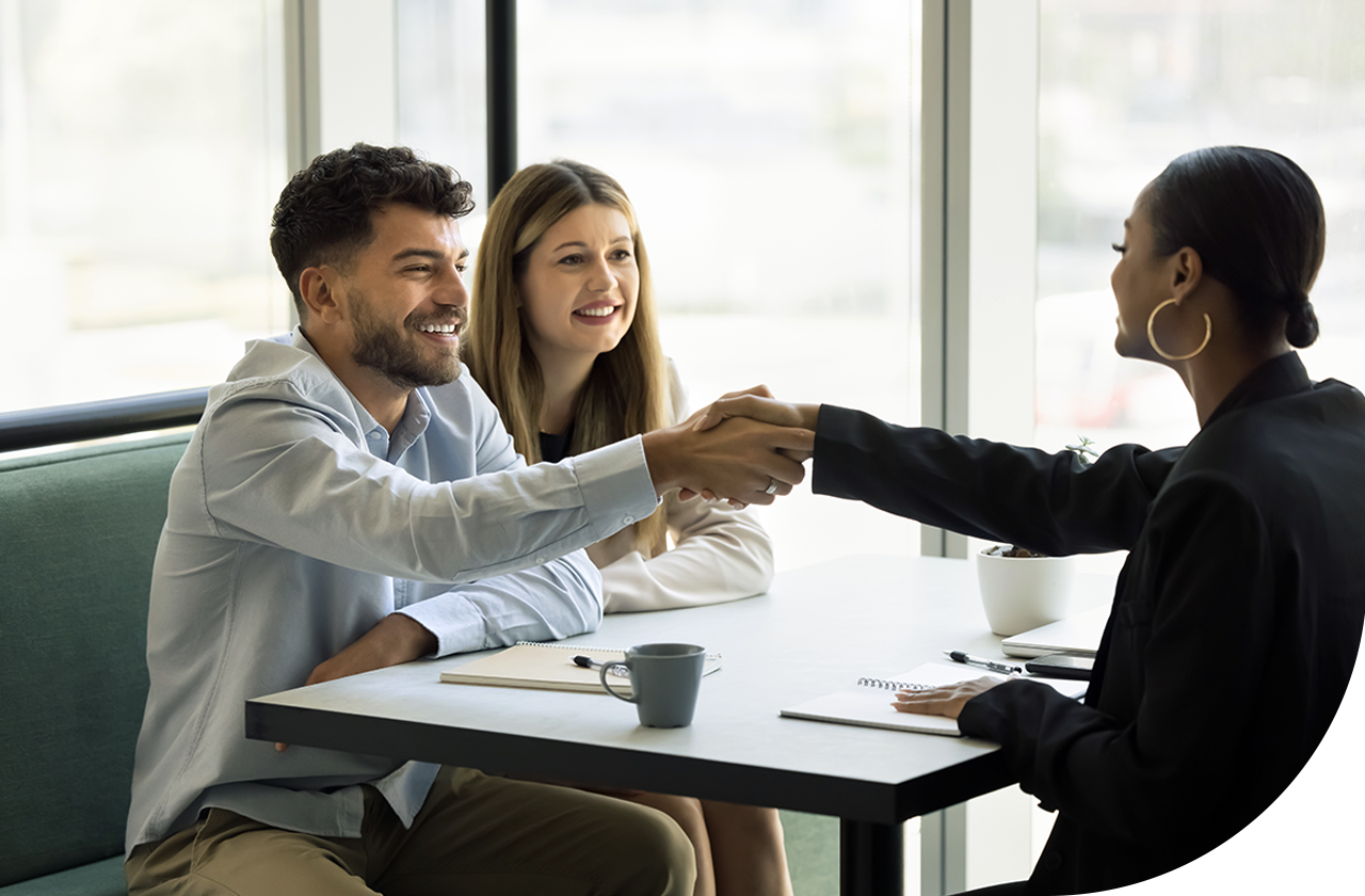 MyDataBoss_customersuccess_dij_3 MyDataBoss_customersuccess_dij_3