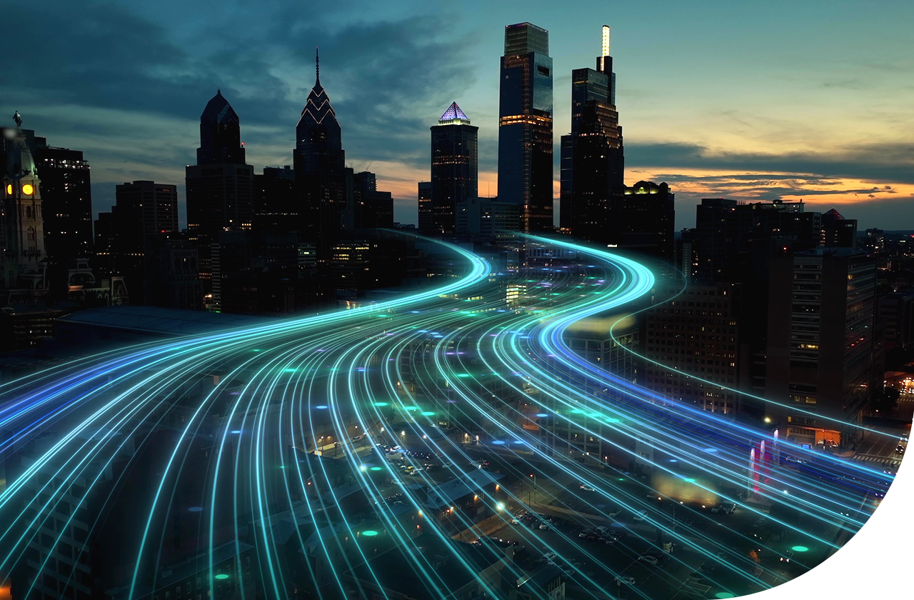 MyDataBoss_ind_scalel