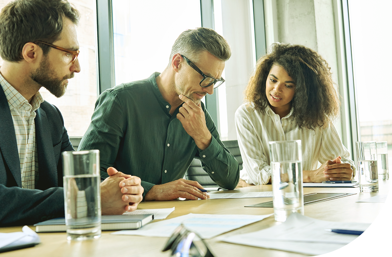 Overcome-the-burden-of-proof-2 Overcome-the-burden-of-proof-2