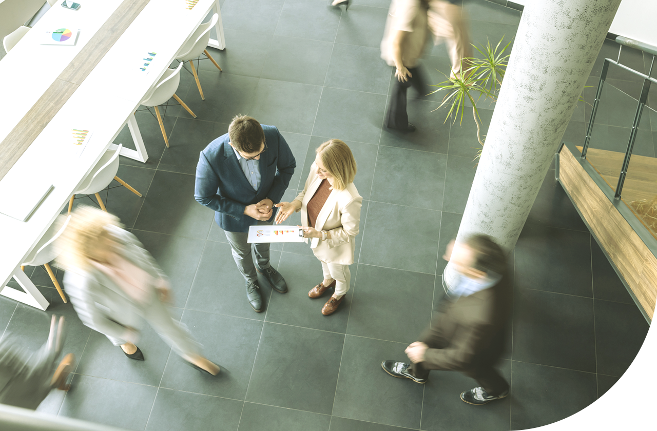 Step-up-and-take-the-lead-3 Step-up-and-take-the-lead-3