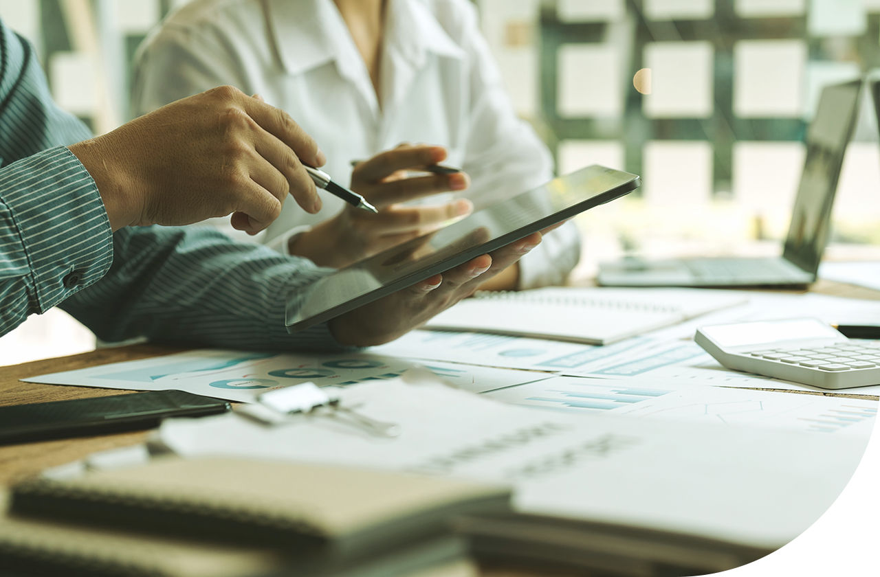 You-are-the-new-gatekeeper-2 You-are-the-new-gatekeeper-2