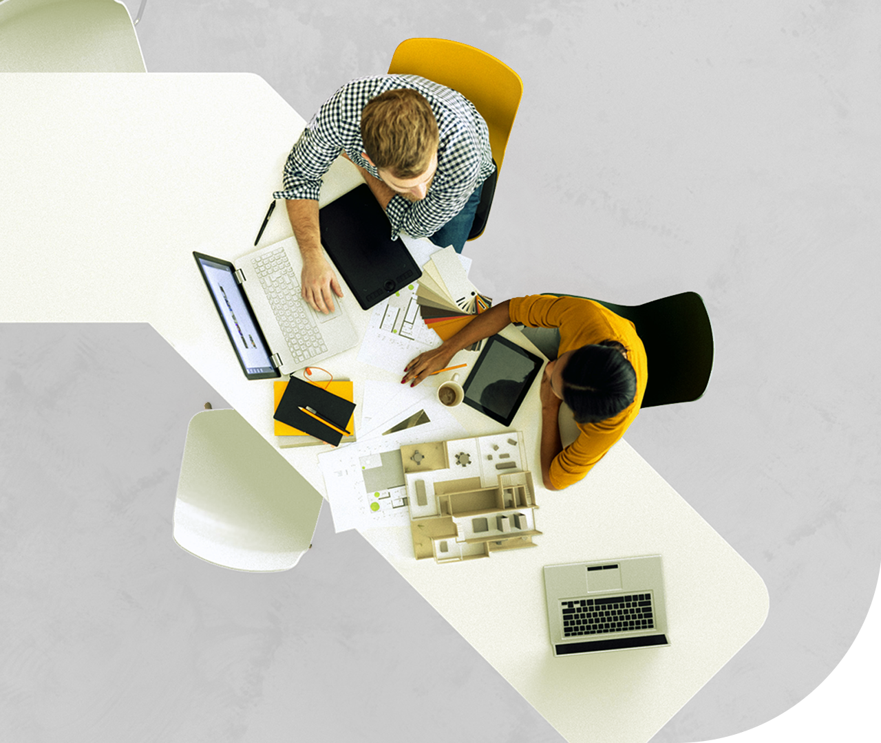 meet-the-challenge-1 meet-the-challenge-1